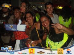 Bezerro Manhoso